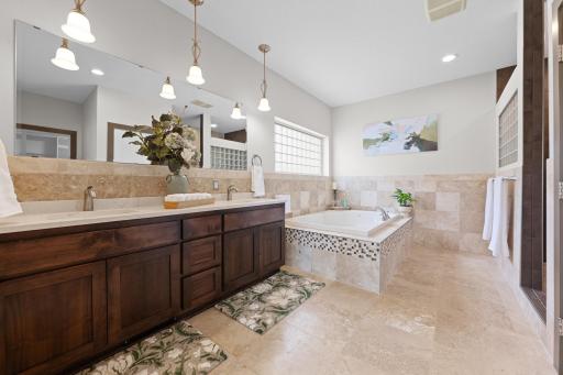 13765 Norelius Lane, Lindstrom, MN 55045