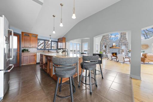 13765 Norelius Lane, Lindstrom, MN 55045