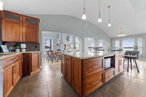 13765 Norelius Lane, Lindstrom, MN 55045