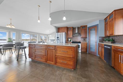 13765 Norelius Lane, Lindstrom, MN 55045