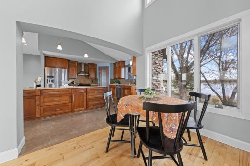 13765 Norelius Lane, Lindstrom, MN 55045