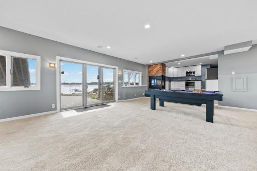 13765 Norelius Lane, Lindstrom, MN 55045