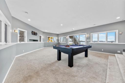 13765 Norelius Lane, Lindstrom, MN 55045