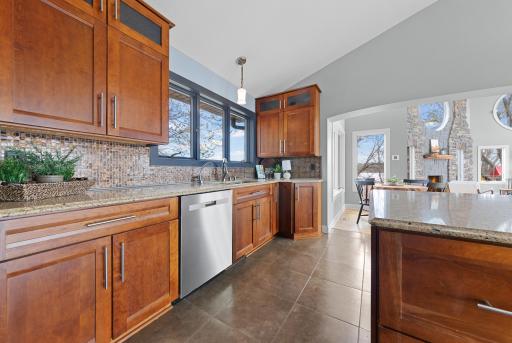 13765 Norelius Lane, Lindstrom, MN 55045