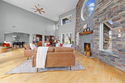 13765 Norelius Lane, Lindstrom, MN 55045