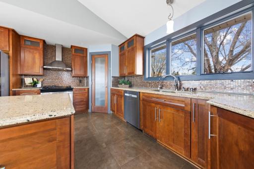 13765 Norelius Lane, Lindstrom, MN 55045