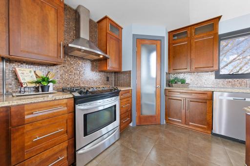 13765 Norelius Lane, Lindstrom, MN 55045