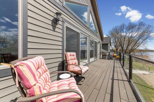 13765 Norelius Lane, Lindstrom, MN 55045