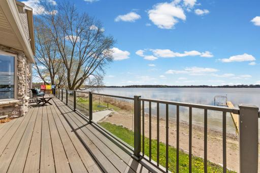 13765 Norelius Lane, Lindstrom, MN 55045
