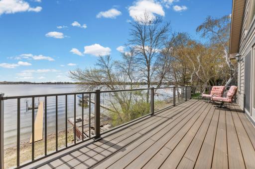 13765 Norelius Lane, Lindstrom, MN 55045
