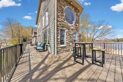 13765 Norelius Lane, Lindstrom, MN 55045