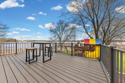 13765 Norelius Lane, Lindstrom, MN 55045