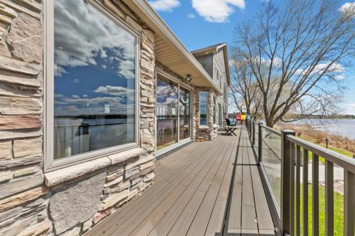 13765 Norelius Lane, Lindstrom, MN 55045