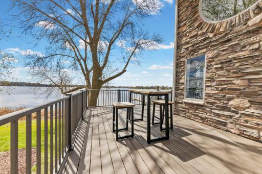 13765 Norelius Lane, Lindstrom, MN 55045