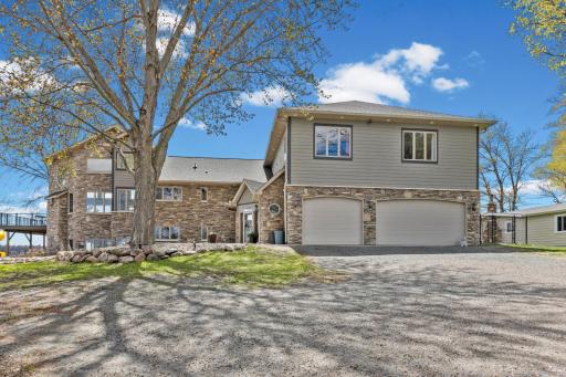 13765 Norelius Lane, Lindstrom, MN 55045