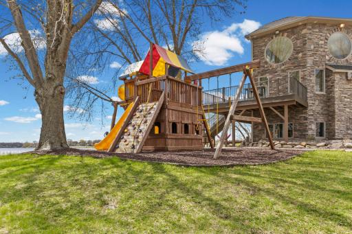13765 Norelius Lane, Lindstrom, MN 55045