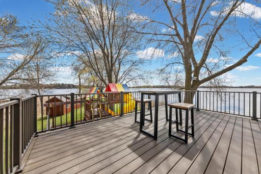 13765 Norelius Lane, Lindstrom, MN 55045