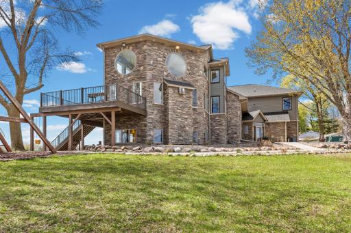 13765 Norelius Lane, Lindstrom, MN 55045