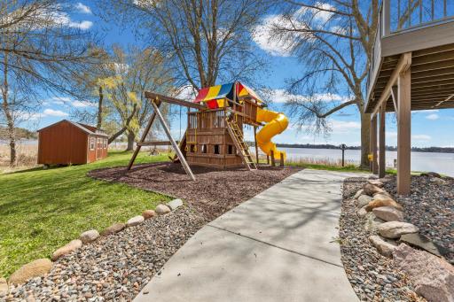 13765 Norelius Lane, Lindstrom, MN 55045