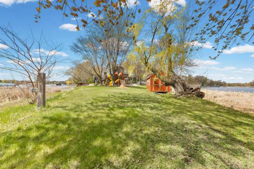 13765 Norelius Lane, Lindstrom, MN 55045
