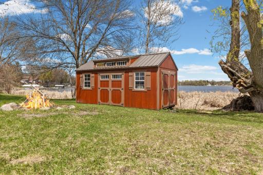 13765 Norelius Lane, Lindstrom, MN 55045
