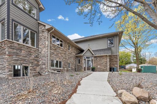 13765 Norelius Lane, Lindstrom, MN 55045