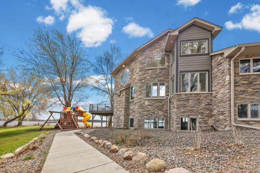 13765 Norelius Lane, Lindstrom, MN 55045