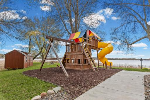13765 Norelius Lane, Lindstrom, MN 55045