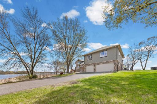 13765 Norelius Lane, Lindstrom, MN 55045