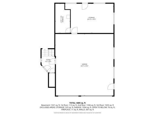 2nd_floor_13765_norelius_lane_lindstrom_with_dim.jpg