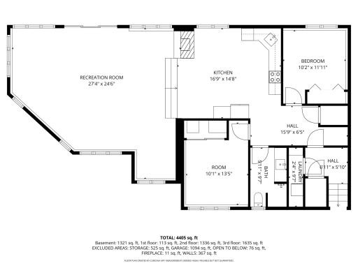 1st_floor_13765_norelius_lane_lindstrom_with_dim.jpg