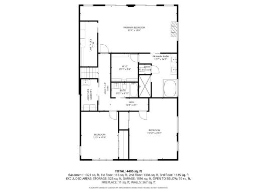4th_floor_13765_norelius_lane_lindstrom_with_dim.jpg