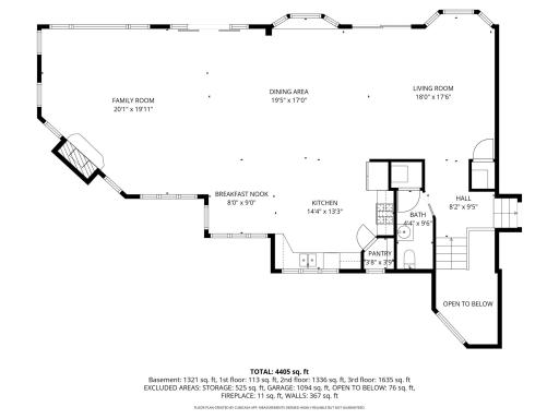 3rd_floor_13765_norelius_lane_lindstrom_with_dim.jpg