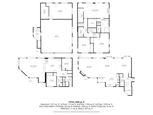 all_floors_13765_norelius_lane_lindstrom_with_dim.jpg