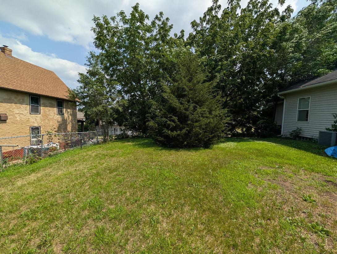 Property photo for 3xx 2nd Ave S., South Saint Paul, MN 55075