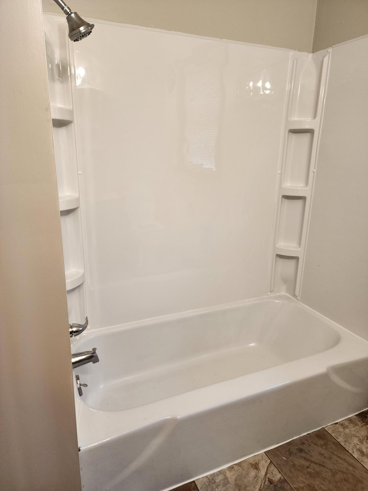 Milan Community Homes Bathroom.jpg