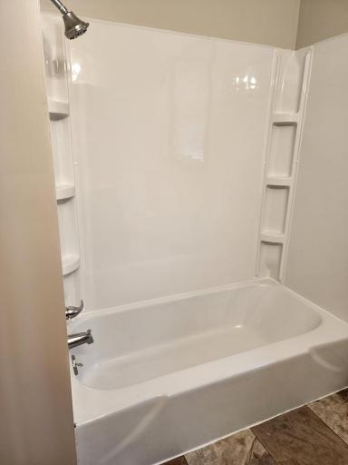 Milan Community Homes Bathroom.jpg