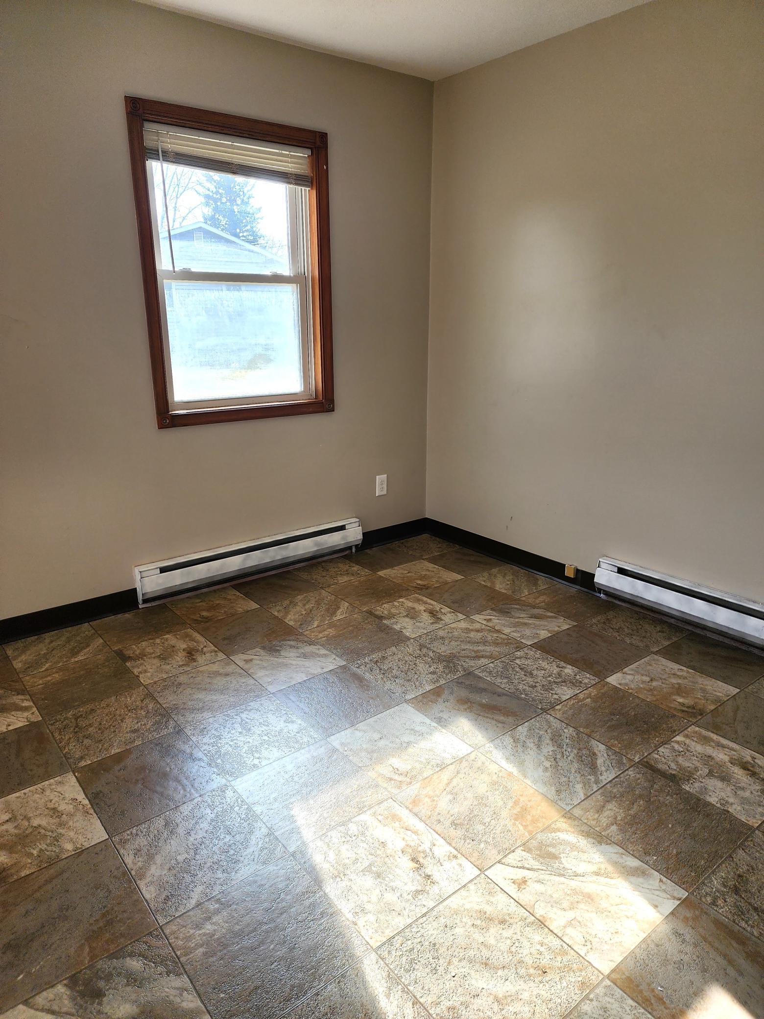 Milan Community Homes Dining Area.jpg