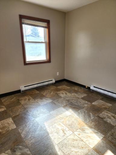 Milan Community Homes Dining Area.jpg