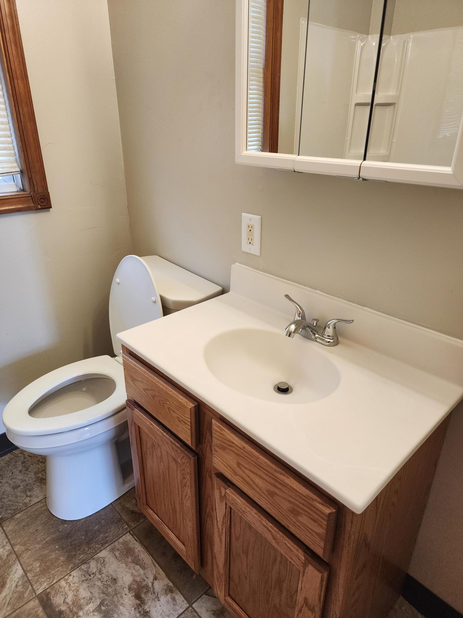 Milan Community Homes Bathroom 2.jpg