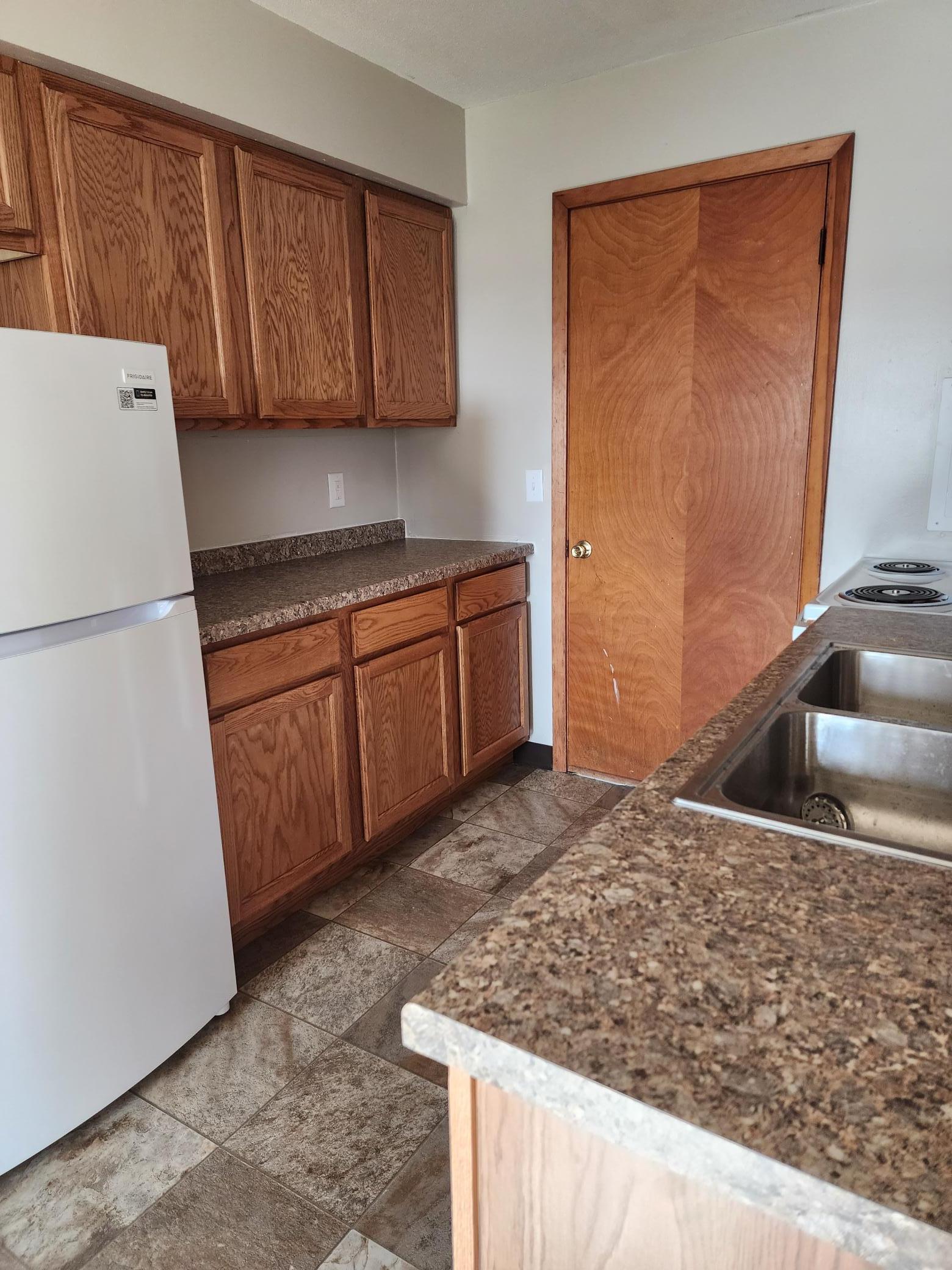 Milan Community Homes Kitchen.jpg