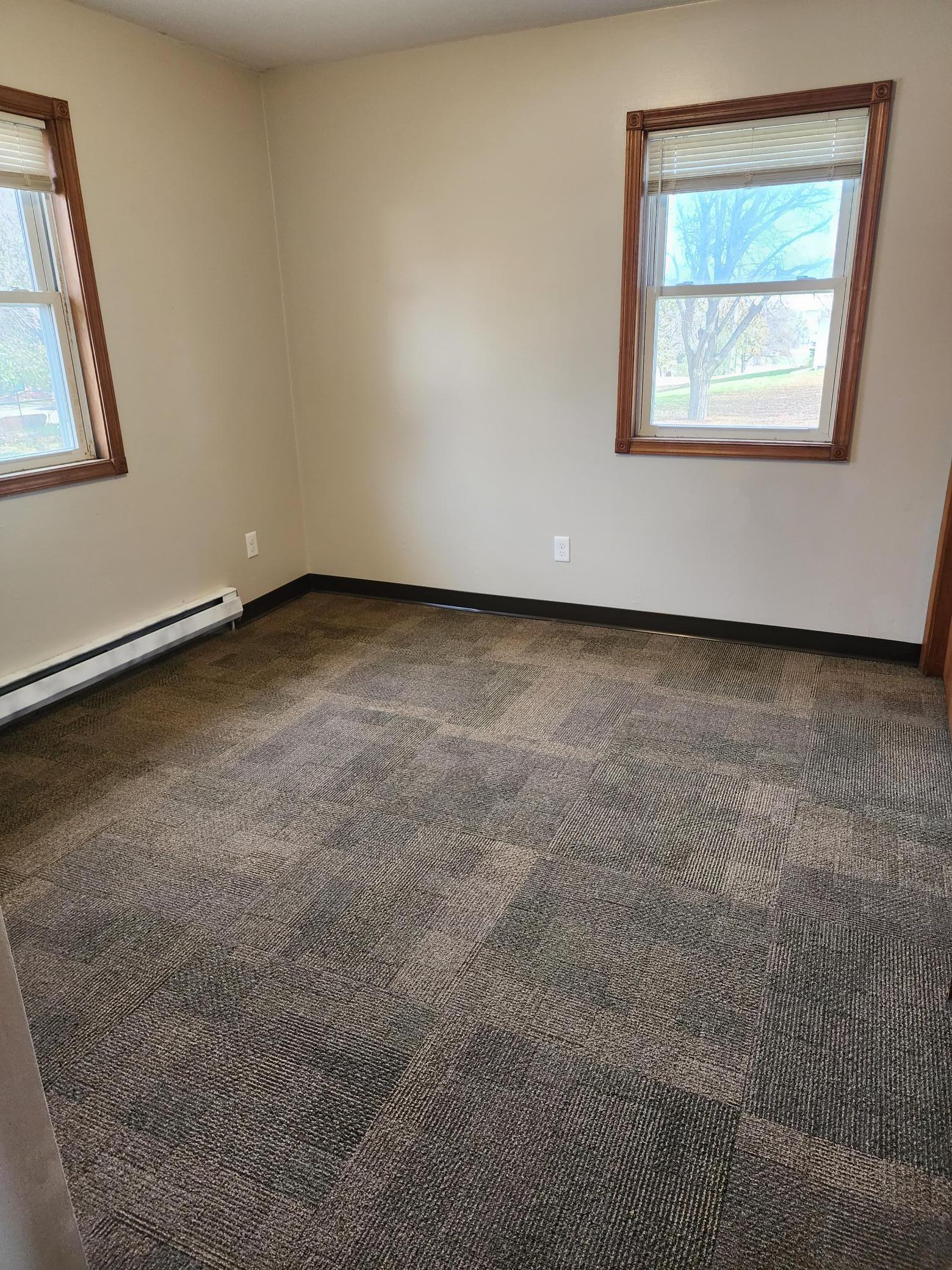 Milan Community Homes Bedroom.jpg