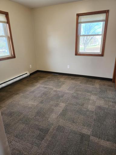 Milan Community Homes Bedroom.jpg