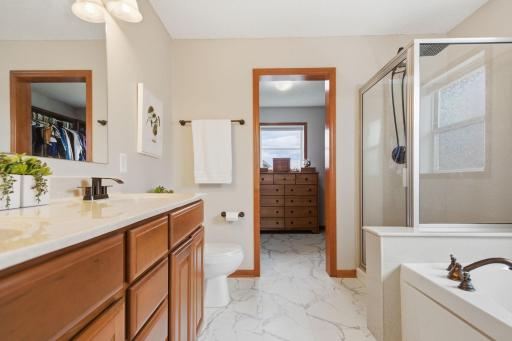 15505 Enfield Avenue N, Hugo, MN 55038