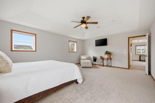 15505 Enfield Avenue N, Hugo, MN 55038