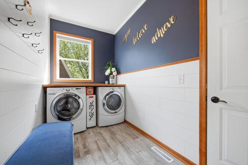15505 Enfield Avenue N, Hugo, MN 55038