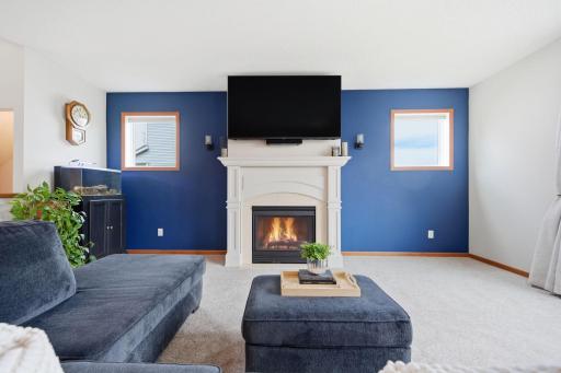 15505 Enfield Avenue N, Hugo, MN 55038