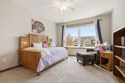 15505 Enfield Avenue N, Hugo, MN 55038