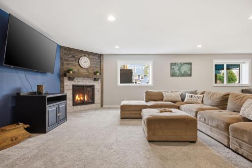 15505 Enfield Avenue N, Hugo, MN 55038
