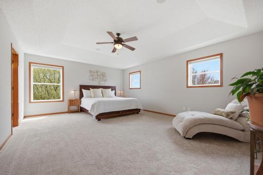 15505 Enfield Avenue N, Hugo, MN 55038